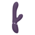 Tani - Finger Motion with Pulse-Wave Vibrator - Purple_