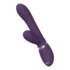 Tani - Finger Motion with Pulse-Wave Vibrator - Purple_