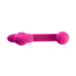 Snail Vibe - Flexible Vibrator - Pink_