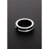 Onderliggend C-Ring - 0,6 x 2 / 15 x 50 mm_