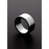 Zware C-Ring - 0,8 x 2 / 20 x 50 mm_