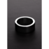 Zware C-Ring - 0,8 x 2 / 20 x 50 mm_