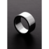 Heavy C-Ring - 0,8 x 2,2 / 20 x 55 mm_