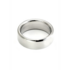 Heavy C-Ring - 0,8 x 2,2 / 20 x 55 mm_