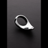 Druppel C-Ring - 1.8 / 45mm_