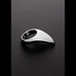 Druppel C-Ring - 1.8 / 45mm_