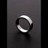 Flat C-Ring - 0,5 x 1,8 / 12 x 45 mm_