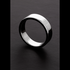 Flat C-Ring - 0,5 x 2,4 / 12 x 60 mm_