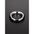 Cazzo Tensions - 1,6 / 40mm_