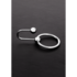 Full Stop C-Ring met Stalen Ring - 1,2 / 30mm_
