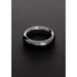 Donut C-Ring - 0,6 x 0,3 x 50 / 15 x 8 x 50 mm_