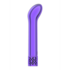 Jewel - G-Spot Vibrator_