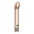 Jewel - G-Spot Vibrator_