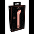 Jewel - G-Spot Vibrator_