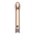 Jewel - G-Spot Vibrator_