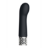 Bijou - Rechargeable G-Spot Vibrator_