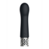 Bijou - Rechargeable G-Spot Vibrator_