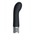 Bijou - Rechargeable G-Spot Vibrator_