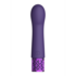 Bijou - Rechargeable G-Spot Vibrator_