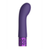 Bijou - Rechargeable G-Spot Vibrator_