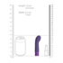 Bijou - Rechargeable G-Spot Vibrator_