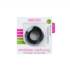 Eindeloze Cockring - Medium_