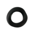 Eindeloze Cockring - Medium_
