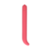 Compact G-Spot Vibrator_