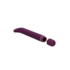 Compact G-Spot Vibrator_