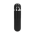 Luc - Rechargeable Power Bullet_