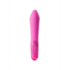 Maddie - Silicone Vibrator_