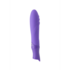 Margo - Silicone Vibrator_