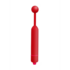 Suga Stick - G-Spot Vibrator_