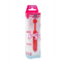 Suga Stick - G-Spot Vibrator_