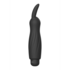 Sofia - Silicone Rabbit Vibrator_