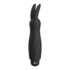 Sofia - Silicone Rabbit Vibrator_