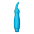 Sofia - Silicone Rabbit Vibrator_