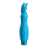 Sofia - Silicone Rabbit Vibrator_