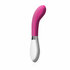 Apollo - Rechargeable Vibrator_