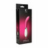 Apollo - Rechargeable Vibrator_