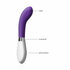 Apollo - Rechargeable Vibrator_