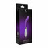 Apollo - Rechargeable Vibrator_