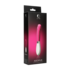 Asopus - Rechargeable Vibrator_