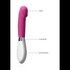 Asopus - Rechargeable Vibrator_