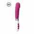 Asopus - Rechargeable Vibrator_