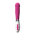 Asopus - Rechargeable Vibrator_