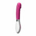 Asopus - Rechargeable Vibrator_