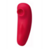 Remi - Silicone Vibrator_