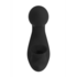 Gewenst - Buigbare Luchtpuls Vibrator_