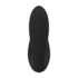 Gewenst - Buigbare Luchtpuls Vibrator_